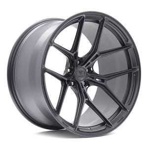 Cerchi Vesser VSR7