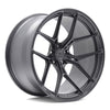 Cerchi Vesser VSR7