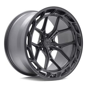 Cerchi Vesser VSR8