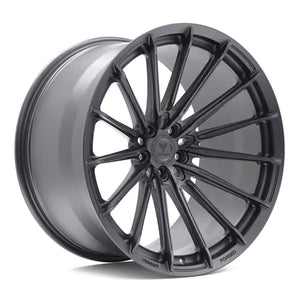 Cerchi Vesser VSR4