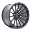 Cerchi Vesser VSR4