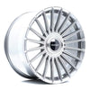 Cerchi Vesser VSR5