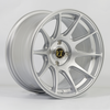 Cerchi 6Performance BDR