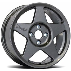 Cerchi Compomotive MO 1670 (MO5)