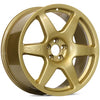Cerchi Compomotive MO 1882 (MO6)