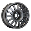 Cerchi Compomotive FMV 1881