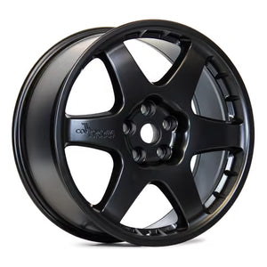 Cerchi Compomotive PD 2090