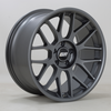 Cerchi 6Performance DTM