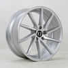 Cerchi 6Performance ESHL