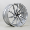 Cerchi 6Performance ESHR