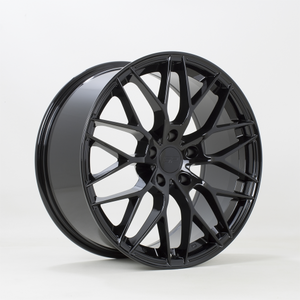 Cerchi 6Performance Force