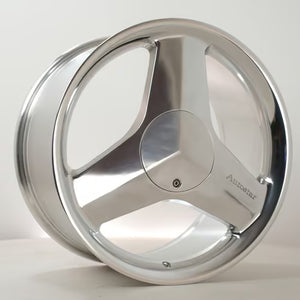 Cerchi Autostar Legend03