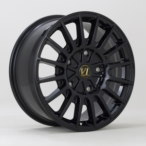 Cerchi 6Performance Loaded03