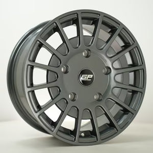 Cerchi 6Performance Loaded04