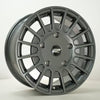 Cerchi 6Performance Loaded04
