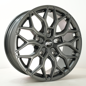 Cerchi 6Performance Loaded05