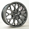 Cerchi 6Performance Loaded05