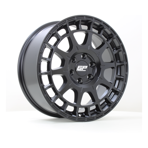 Cerchi 6Performance Loaded06