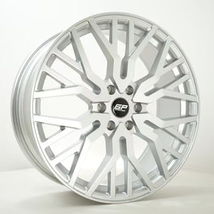 Cerchi 6Performance Loaded07