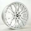 Cerchi 6Performance Loaded07
