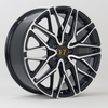 Cerchi 6Performance Loaded