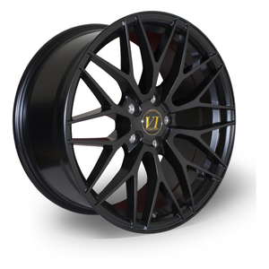 Cerchi 6Performance MD