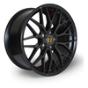 Cerchi 6Performance MD