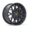 Cerchi 6Performance Mesh