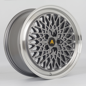 Cerchi Autostar Minus