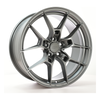 Cerchi 6Performance Quantum