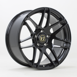 Cerchi 6Performance RS9
