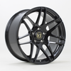 Cerchi 6Performance RS9