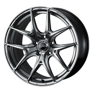 Cerchi WedsSport SA-01R