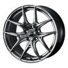 Cerchi WedsSport SA-01R