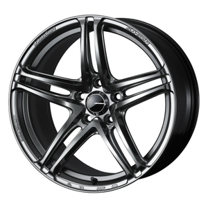 Cerchi WedsSport SA-52R