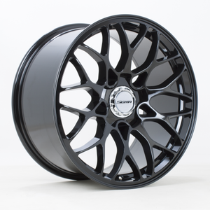 Cerchi 6Performance Sigma