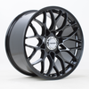 Cerchi 6Performance Sigma
