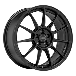 Cerchi Sparco FF-4