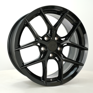 Cerchi 6Performance Vortex