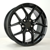 Cerchi 6Performance Vortex