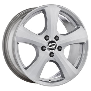 Cerchi MSW 19