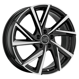 Cerchi MSW 80-5