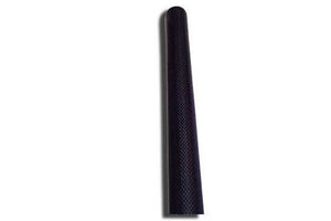 Protezioni Roll Bar