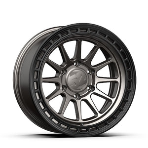 Cerchi Fifteen52 Range HD