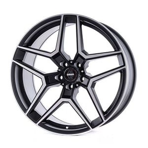 Cerchi Momo RF-06