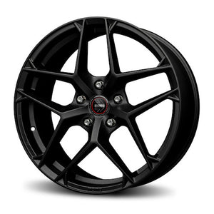 Cerchi Momo RF-07