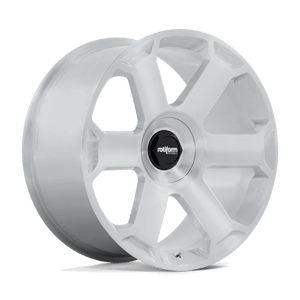 Cerchi Rotiform AVS