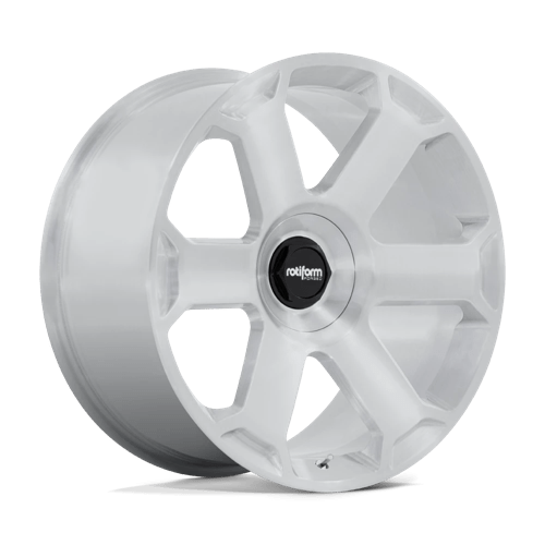 Cerchi Rotiform AVS