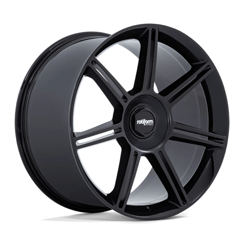 Cerchi Rotiform FRA