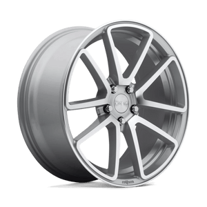 Cerchi Rotiform R120 Spf